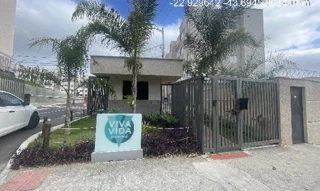 Imóvel 2522606 ['8787715949172'] - ['RUA MACAPA,N. 273 APTO. 102 BL 04, SANTA CRUZ - CEP: 23550-265, RIO DE JANEIRO - RIO DE JANEIRO'] ['Santa Cruz'] - ['Rio De Janeiro']/['RJ'] - 1