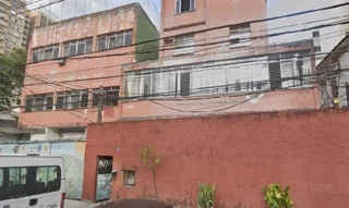 Imóvel 2535006 ['1444400871710'] - ['RUA ALVARO RAMOS,N. 511 APTO. 202 BLOCO 2, BOTAFOGO - CEP: 22280-110, RIO DE JANEIRO - RIO DE JANEIRO'] ['Botafogo'] - ['Rio De Janeiro']/['RJ'] - 1