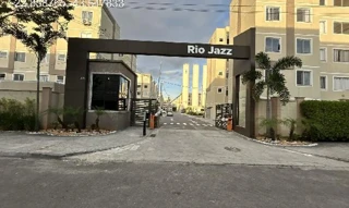 Imóvel 2604306 ['8787706682452'] - ['RUA ANTONIO CARLOS BELCHIOR,N. 270 APTO. 105 BL 07, CAMPO GRANDE - CEP: 23092-093, RIO DE JANEIRO - RIO DE JANEIRO'] ['Campo Grande'] - ['Rio De Janeiro']/['RJ'] - 1