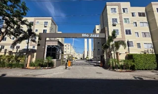 Imóvel 2627906 ['8787707538703'] - ['RUA ANTONIO CARLOS BELCHIOR,N. 270 APTO. 203 BL 02 LT 01 PAL 49223, CAMPO GRANDE - CEP: 23092-093, RIO DE JANEIRO - RIO DE JANEIRO'] ['Campo Grande'] - ['Rio De Janeiro']/['RJ'] - 1