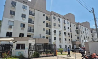 Imóvel 2644106 ['8787703389770'] - ['ESTRADA DO RIO GRANDE,N. 4804 APTO. 505 BL 04, JACAREPAGUA - CEP: 22720-011, RIO DE JANEIRO - RIO DE JANEIRO'] ['Taquara'] - ['Rio De Janeiro']/['RJ'] - 1