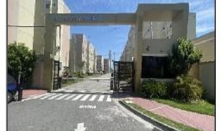 Imóvel 2820306 ['1787701137695'] - ['RUA PROJETADA C,N. 85 APTO. 104 BL.9, SANTA CRUZ - CEP: 23575-000, RIO DE JANEIRO - RIO DE JANEIRO'] ['Santa Cruz'] - ['Rio de Janeiro']/['RJ'] - 1