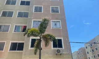 Imóvel 2830106 ['8787715132893'] - ['AVENIDA PADRE GUILHERME DECAMINADA,N. 85 APTO. 104 BL 05, SANTA CRUZ - CEP: 23575-000, RIO DE JANEIRO - RIO DE JANEIRO'] ['Santa Cruz'] - ['Rio De Janeiro']/['RJ'] - 1