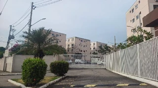 Imóvel 2909706 ['8555509218000'] - ['AVENIDA CESARIO DE MELO,N. 9077 APTO. 504 BL 9, COSMOS - CEP: 23058-001, RIO DE JANEIRO - RIO DE JANEIRO'] ['Cosmos'] - ['Rio De Janeiro']/['RJ'] - 1