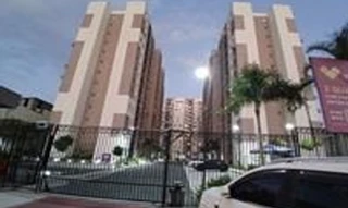 Imóvel 2921406 ['1787702769717'] - ['RUA LICINIO CARDOSO,N. 515 APTO. 803 BL 03, SAO FRANCISCO XAVIER - CEP: 20960-015, RIO DE JANEIRO - RIO DE JANEIRO'] ['São Francisco Xavier'] - ['Rio De Janeiro']/['RJ'] - 1