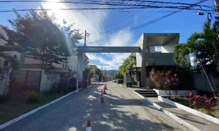 Imóvel 2921506 ['8787704480208'] - ['AVENIDA BRASIL,N. 41300 APTO. 103 BL 05, CAMPO GRANDE - CEP: 23078-001, RIO DE JANEIRO - RIO DE JANEIRO'] ['Campo Grande'] - ['Rio De Janeiro']/['RJ'] - 1