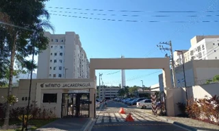 Imóvel 2933606 ['1787700552176'] - ['ESTRADA DO ENGENHO DAGUA,N. 655 APTO. 601 BLOCO 2, ANIL - CEP: 22765-240, RIO DE JANEIRO - RIO DE JANEIRO'] ['Anil'] - ['Rio de Janeiro']/['RJ'] - 1