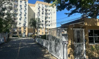 Imóvel 2972706 ['1555527262760'] - ['ESTRADA RODRIGUES CALDAS,N. 2055 APTO. 506 BL 05 LT 01 PAL 47782, JACAREPAGUA - CEP: 22713-374, RIO DE JANEIRO - RIO DE JANEIRO'] ['Taquara'] - ['Rio de Janeiro']/['RJ'] - 1