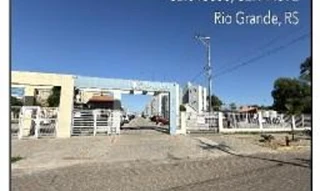 Imóvel 2827706 ['8787708484895'] - ['RUA PEDRO DE SA FREITAS,N. 230 APTO. 311 BL 03, VILA BRAZ - CEP: 96212-360, RIO GRANDE - RIO GRANDE DO SUL'] ['Vila Braz'] - ['Rio Grande']/['RS'] - 1