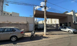 Imóvel 2400806 ['1787700114306'] - ['AVENIDA ALBERT SCHARLE,N. 1773 APTO. 107 BL 04, PACIENCIA - CEP: 34535-100, SABARA - MINAS GERAIS'] ['Paciência'] - ['Sabará']/['MG'] - 1