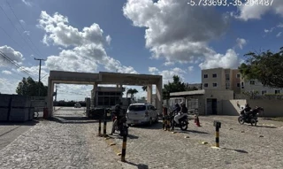 Imóvel 2642006 ['8787704063615'] - ['RUA MANOEL PATRICIO DE MEDEIROS,N. 2100 APTO. 302 BL 78, JARDINS - CEP: 59294-558, SAO GONCALO DO AMARANTE - RIO GRANDE DO NORTE'] ['Jardins'] - ['São Gonçalo Do Amarante']/['RN'] - 1