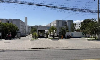 Imóvel 2614806 ['8787706246989'] - ['ESTRADA SAO PEDRO,N. 530 APTO. 501 BL 14, VISTA ALEGRE - CEP: 24725-270, SAO GONCALO - RIO DE JANEIRO'] ['Vista Alegre'] - ['São Gonçalo']/['RJ'] - 1