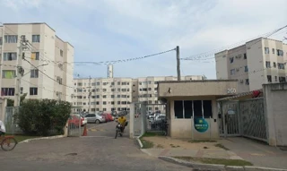 Imóvel 2893506 ['8787711501681'] - ['RUA DALVA RAPOSO,N. 260 APTO. 302 BL 10 LT 1, TRIBOBO - CEP: 24000-000, SAO GONCALO - RIO DE JANEIRO'] ['Tribobó'] - ['São Gonçalo']/['RJ'] - 1