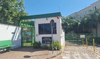 Imóvel 2643706 ['8444408480964'] - ['AVENIDA CATARINA MARCOLIN ADOLFO,N. 500 APTO. 403 PAV 03, BL 02, VG 59, JARDIM MANOEL DEL ARCO - CEP: 15046-701, SAO JOSE DO RIO PRETO - SAO PAULO'] ['Jardim Manoel Del Arco'] - ['São José Do Rio Preto']/['SP'] - 1