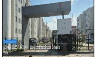 Imóvel 2345306 ['1787701317650'] - ['RUA ANGOLA,N. 110 APTO. 101 BL.D, FEITORIA - CEP: 93056-120, SAO LEOPOLDO - RIO GRANDE DO SUL'] ['Feitoria'] - ['São Leopoldo']/['RS'] - 1