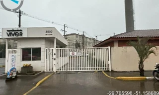 Imóvel 2431206 ['8444427456232'] - ['AVENIDA TOMAZ EDISON,N. 3500 APTO. 201 BLOCO 43, SAO MIGUEL - CEP: 93025-674, SAO LEOPOLDO - RIO GRANDE DO SUL'] ['São Miguel'] - ['São Leopoldo']/['RS'] - 1