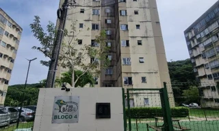 Imóvel 2464506 ['1555534533110'] - ['RUA DAS AGUAS VERDES,N. 80 APTO. 04 BLOCO 05 TIPO A, MURIBARA - CEP: 54720-822, SAO LOURENCO DA MATA - PERNAMBUCO'] ['Muribara'] - ['São Lourenço Da Mata']/['PE'] - 1