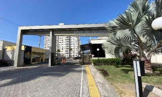 Imóvel 2672206 ['1787701782167'] - ['RUA PROJETADA,N. SN APTO. 1304 TORRE 03 13PAV, , COHAMA - CEP: 65073-383, SAO LUIS - MARANHAO'] ['Vila Vicente Fialho'] - ['São Luís']/['MA'] - 1