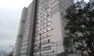 Imóvel 2464406 ['8787713627372'] - ['RUA BARAO DE RESENDE,N. 51 APTO. 611 TORRE 1, IPIRANGA - CEP: 04210-050, SAO PAULO - SAO PAULO'] ['Ipiranga'] - ['São Paulo']/['SP'] - 1