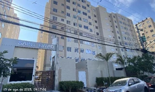 Imóvel 2551106 ['8787716524272'] - ['RUA GOIATA,N. 232 APTO. 604 TORRE 01, PARADA XV DE NOVEMBRO - CEP: 08246-070, SAO PAULO - SAO PAULO'] ['Parada XV de Novembro'] - ['São Paulo']/['SP'] - 1