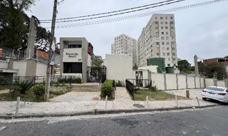 Imóvel 2625206 ['8787717264517'] - ['RUA INACIO DE OLIVEIRA CAMPOS,N. 550 APTO. 703 TORRE 01 TIPO HIS, JARDIM FANGANIELLO - CEP: 08450-450, SAO PAULO - SAO PAULO'] ['Lageado'] - ['São Paulo']/['SP'] - 1