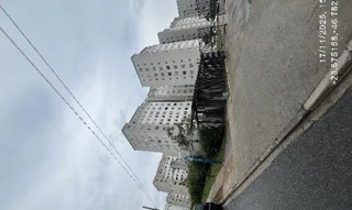 Imóvel 2665006 ['8787709834989'] - ['RUA EMILIA PILON,N. 47 APTO. 62 6º PAVIMENTO BLOCO 2, JARDIM DO LAGO - CEP: 05550-100, SAO PAULO - SAO PAULO'] ['Jardim do Lago'] - ['São Paulo']/['SP'] - 1