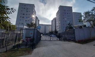 Imóvel 2775006 ['8787713192546'] - ['RUA ENEAS CAMARGO,N. 388 APTO. 26 2º PAV, BL 3, CHACARA MARIA TRINDADE - CEP: 05275-075, SAO PAULO - SAO PAULO'] ['Chácara Maria Trindade'] - ['São Paulo']/['SP'] - 1
