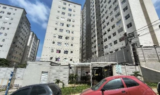 Imóvel 2783506 ['8787706222451'] - ['RUA ARROIO SARANDI,N. 65 APTO. 01 BL 01, GUAIANAZES - CEP: 08485-460, SAO PAULO - SAO PAULO'] ['Conj. Hab. Santa Etelvina III'] - ['São Paulo']/['SP'] - 1