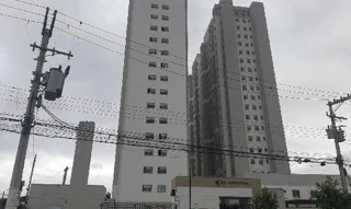 Imóvel 2845606 ['8787709765146'] - ['AVENIDA NORDESTINA,N. 2800 APTO. 808 TORRE 01, JARDIM AURORA (ZONA LESTE) - CEP: 08431-165, SAO PAULO - SAO PAULO'] ['Cidade Nova São Miguel'] - ['São Paulo']/['SP'] - 1
