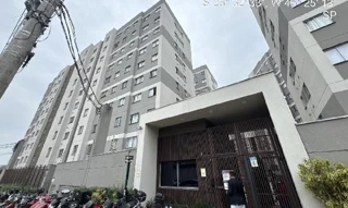 Imóvel 2909506 ['8787712996846'] - ['RUA SALVADOR GIANETTI,N. 201 APTO. 709 TORRE 04, GUAIANAZES - CEP: 08410-000, SAO PAULO - SAO PAULO'] ['Guaianases'] - ['São Paulo']/['SP'] - 1