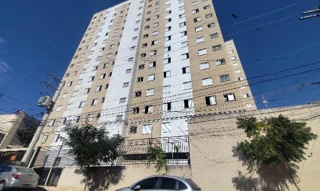 Imóvel 3004206 ['1787701988326'] - ['RUA PORTO CASTANHEIRO,N. 139 APTO. 42 BL B HIS2, JARDIM ITACOLOMI - CEP: 04386-120, SAO PAULO - SAO PAULO'] ['Jardim Itacolomi'] - ['São Paulo']/['SP'] - 1