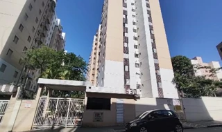 Imóvel 3050006 ['8444419353900'] - ['AVENIDA DOS OURIVES,N. 630 APTO. 127 PAV 12 TR 01 SUB 21, JARDIM SAO SAVERIO - CEP: 04194-260, SAO PAULO - SAO PAULO'] ['Parque Bristol'] - ['São Paulo']/['SP'] - 1