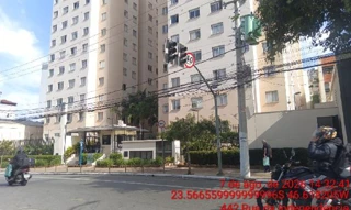Imóvel 3069206 ['8787712733985'] - ['RUA DA INDEPENDENCIA,N. 458 APTO. 107 TR A HIS 2, CAMBUCI - CEP: 01524-000, SAO PAULO - SAO PAULO'] ['Cambuci'] - ['São Paulo']/['SP'] - 1