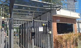Imóvel 3083706 ['8787708886950'] - ['RUA AGRIMENSOR SUGAYA,N. SN APTO. 51 BL 01, GUAIANAZES - CEP: 08260-030, SAO PAULO - SAO PAULO'] [''] - ['São Paulo']/['SP'] - 1