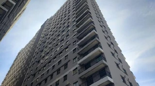 Imóvel 3097506 ['1787702062508'] - ['AVENIDA ALBERTO AUGUSTO ALVES,N. 221 APTO. 1201 SUBCONDOMINIO 2 TORRE 01, VILA ANDRADE - CEP: 05724-030, SAO PAULO - SAO PAULO'] ['Vila Andrade'] - ['São Paulo']/['SP'] - 1