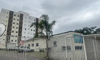 Imóvel 2512206 ['8444433895439'] - ['AVENIDA SENADOR SALGADO FILHO,N. 1000 APTO. 401 BL 03, PARQUE SAO VICENTE - CEP: 11360-200, SAO VICENTE - SAO PAULO'] ['Parque Sao Vicente'] - ['São Vicente']/['SP'] - 1