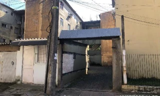 Imóvel 2401406 ['8444423099192'] - ['RUA MATHEUS RIBEIRO,N. SN APTO. 104 BL 13, COHAB - CEP: 93212-380, SAPUCAIA DO SUL - RIO GRANDE DO SUL'] ['COHAB'] - ['Sapucaia Do Sul']/['RS'] - 1