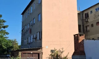 Imóvel 2666406 ['8444425488714'] - ['R DAVID MACHADO,N. S/N APTO. 204 BL 32, COHAB - CEP: 93212-540, SAPUCAIA DO SUL - RIO GRANDE DO SUL'] ['COHAB'] - ['Sapucaia do Sul']/['RS'] - 1