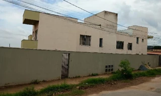 Imóvel 2265706 ['8444423633237'] - ['RUA COELHO NETO,N. 41 APTO. 04 LT 06-B, QD 64, JK - CEP: 35702-195, SETE LAGOAS - MINAS GERAIS'] ['Jk'] - ['Sete Lagoas']/['MG'] - 1
