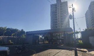 Imóvel 2981606 ['8787722825572'] - ['RUA OSCAR PIRES DE ASSIS,N. 64 APTO. AP 1401 TR 2, JARDIM DAS PALMEIRAS - CEP: 13172-330, SUMARE - SAO PAULO'] ["Jardim Luz D'Alma"] - ['Sumaré']/['SP'] - 1