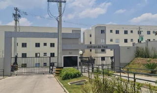 Imóvel 2636306 ['8787717238940'] - ['ESTRADA TAKASHI KOBATA,N. 697 APTO. 401 BL 15, JARDIM EUROPA - CEP: 08696-040, SUZANO - SAO PAULO'] ['Jardim Europa'] - ['Suzano']/['SP'] - 1