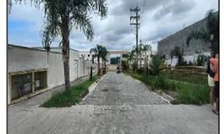 Imóvel 2721606 ['8787710947376'] - ['ESTRADA TAKASHI KOBATA,N. 535 APTO. 301 BL19, JARDIM EUROPA - CEP: 08696-040, SUZANO - SAO PAULO'] ['Jardim Europa'] - ['Suzano']/['SP'] - 1