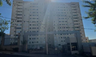 Imóvel 3076806 ['8787713424404'] - ['AVENIDA GENERAL OSORIO,N. 935 APTO. 310 TORRE 1 VG 128, ESTADOS UNIDOS - CEP: 38015-290, UBERABA - MINAS GERAIS'] ['Vila Frei Eugenio'] - ['Uberaba']/['MG'] - 1