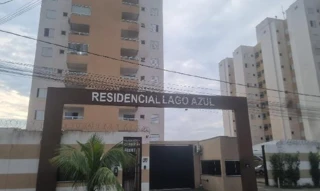 Imóvel 2593406 ['8787708701942'] - ['RUA ADJAR FRANCA,N. 62 APTO. 903 VAGA 243, RESIDENCIAL LAGO AZUL - CEP: 38421-646, UBERLANDIA - MINAS GERAIS'] ['Res. Lago Azul'] - ['Uberlândia']/['MG'] - 1