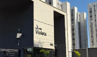 Imóvel 2593506 ['8787716667103'] - ['RUA AFONSO PENA,N. 1180 APTO. 803 BL D VAGA 113, SANTO ANTONIO - CEP: 33200-405, VESPASIANO - MINAS GERAIS'] ['Santo Antônio'] - ['Vespasiano']/['MG'] - 1