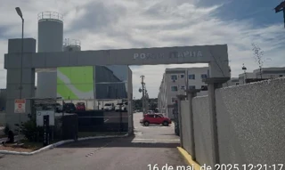 Imóvel 2625106 ['1787701631800'] - ['AVENIDA SENADOR SALGADO FILHO,N. 1820 APTO. 403 BL 24 VG 601, CECILIA - CEP: 94475-000, VIAMAO - RIO GRANDE DO SUL'] ['Cecília'] - ['Viamão']/['RS'] - 1