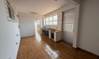 Imóvel 2959606 [''] - ['Rua Bahia, 1.370 - Apartamento Cobertura Duplex n° 152, localizado no 15° andar do Condomínio Edifício 22 de Maio - Centro - Fernandópolis / SP'] [''] - ['Fernandópolis']/['SP'] - 1