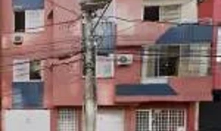 Imóvel 2461706 [''] - ['rua Saldanha Marinho, 506'] ['Centro'] - ['Passo Fundo']/['RS'] - 1