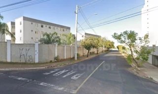 Imóvel 2711706 [''] - ['RUA MARIO JACOB YUNES SN BLOCO 21 APTO 302 VG 299, - GAVEA SUL Uberlândia - MG'] ['Shopping Park'] - ['Uberlândia']/['MG'] - 1