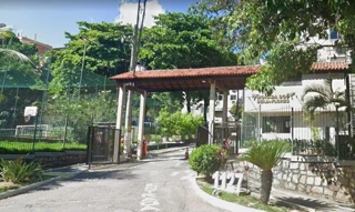 Imóvel 2897706 [''] - [''] [''] - ['outras']/['na'] - 1